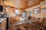 2 4th Avenue - Photo 40