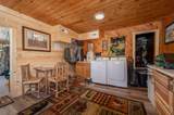 2 4th Avenue - Photo 41