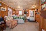 2 4th Avenue - Photo 42