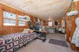 2 4th Avenue - Photo 43