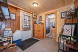 2 4th Avenue - Photo 44