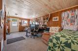 2 4th Avenue - Photo 45