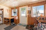2 4th Avenue - Photo 46