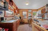 2 4th Avenue - Photo 47