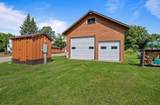 2 4th Avenue - Photo 48