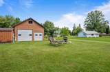 2 4th Avenue - Photo 49