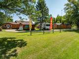 2 4th Avenue - Photo 5