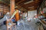 2 4th Avenue - Photo 50
