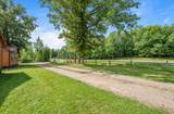 2 4th Avenue - Photo 51