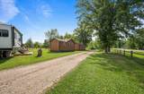 2 4th Avenue - Photo 52