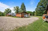 2 4th Avenue - Photo 54