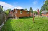 2 4th Avenue - Photo 55