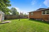 2 4th Avenue - Photo 56
