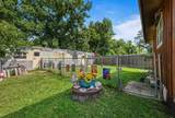 2 4th Avenue - Photo 57
