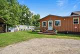 2 4th Avenue - Photo 58