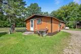 2 4th Avenue - Photo 59