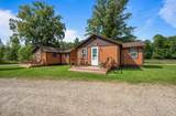 2 4th Avenue - Photo 6