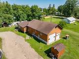 2 4th Avenue - Photo 60