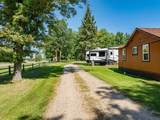 2 4th Avenue - Photo 61