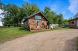 2 4th Avenue - Photo 8