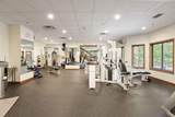 1201 Yale Place - Photo 60