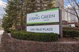 1201 Yale Place - Photo 62