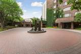 1201 Yale Place - Photo 64