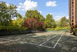 1201 Yale Place - Photo 66
