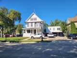 310 Main Street - Photo 1