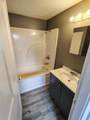 310 Main Street - Photo 10