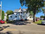 310 Main Street - Photo 2