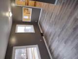 310 Main Street - Photo 3