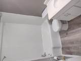 310 Main Street - Photo 4