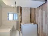 310 Main Street - Photo 5