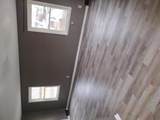 310 Main Street - Photo 6