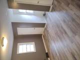 310 Main Street - Photo 7