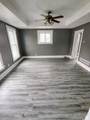310 Main Street - Photo 8