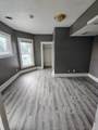 310 Main Street - Photo 9