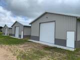 29474 Co Hwy 5 - Photo 15