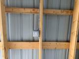 29474 Co Hwy 5 - Photo 16