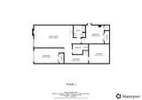 6609 Field Way - Photo 68