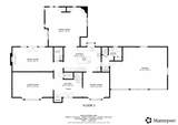 6609 Field Way - Photo 69