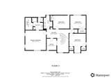 6609 Field Way - Photo 70