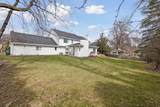 6609 Field Way - Photo 71