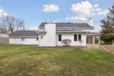 6609 Field Way - Photo 72