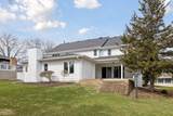 6609 Field Way - Photo 73
