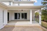 6609 Field Way - Photo 74