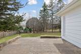 6609 Field Way - Photo 75