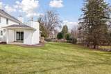 6609 Field Way - Photo 76