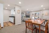 12645 Sherwood Place - Photo 11